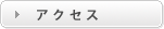 ANZX