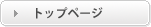 gbvy[W
