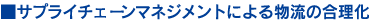 TvC`F[}lWgɂ镨̍